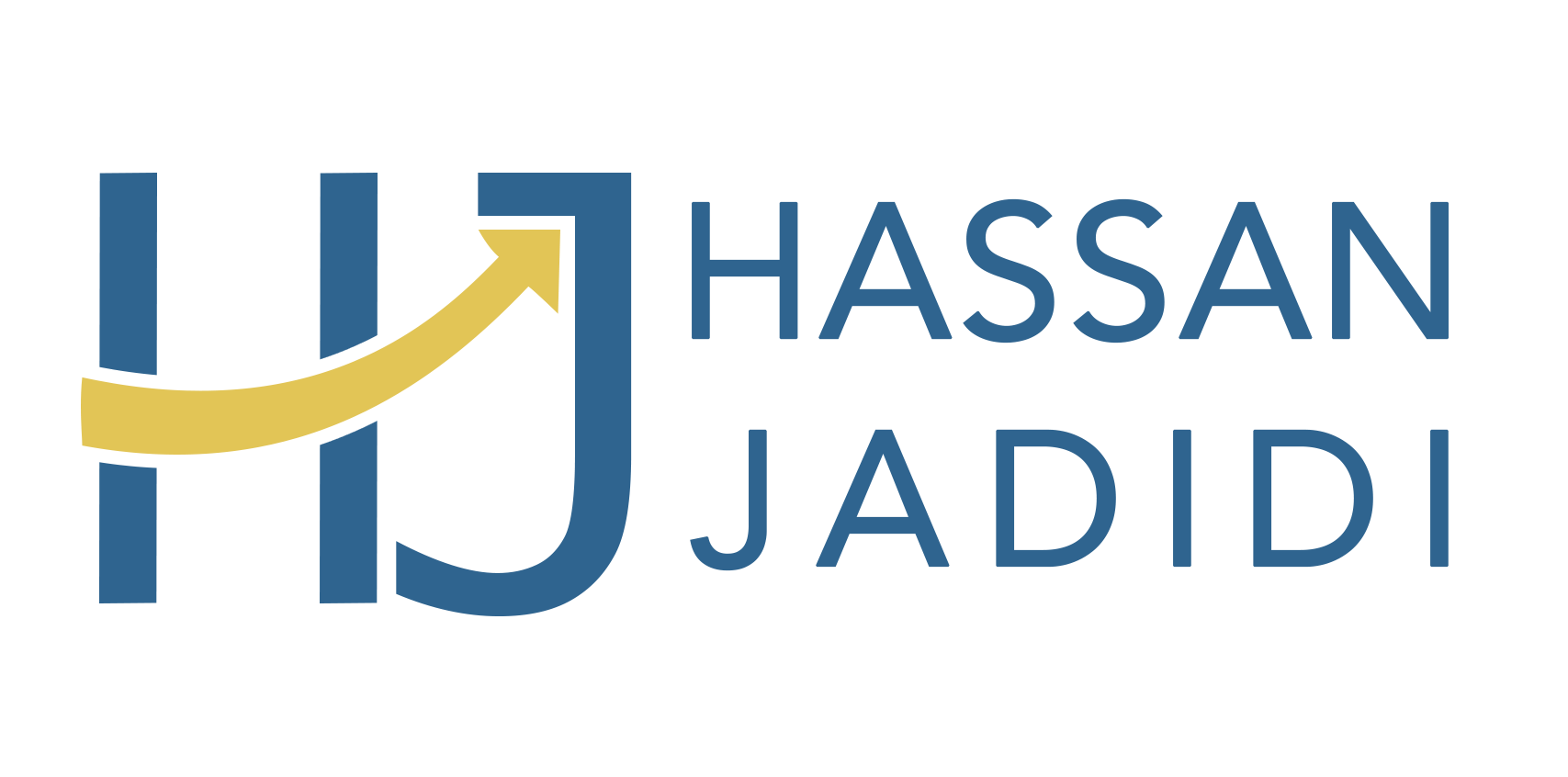 H Jadidi